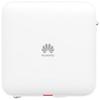Huawei AirEngine5761RS-11 Outdoor WiFi 6 Access Point