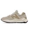 New Balance Sneakers Lifestyle da Donna 57/40 Au Lait/Oro Metallico Donna W5740LT1