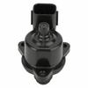 OEM 1450A166 1450A132 New  IAC Idle Air Control Valve Fit Mitsubish-i Lioncel Lancer 2.0L