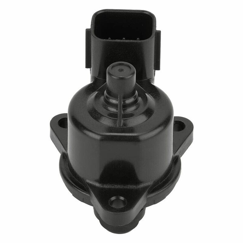 OEM 1450A166 1450A132 New  IAC Idle Air Control Valve Fit Mitsubish-i Lioncel Lancer 2.0L