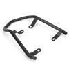 Motorcycle Rear Seat Armrest Luggage Rack Grab Bar Fit for R NineT Scrambler   Pure