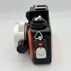 Used NIKONOS V Nikon NIKON film camera Nikonos lens