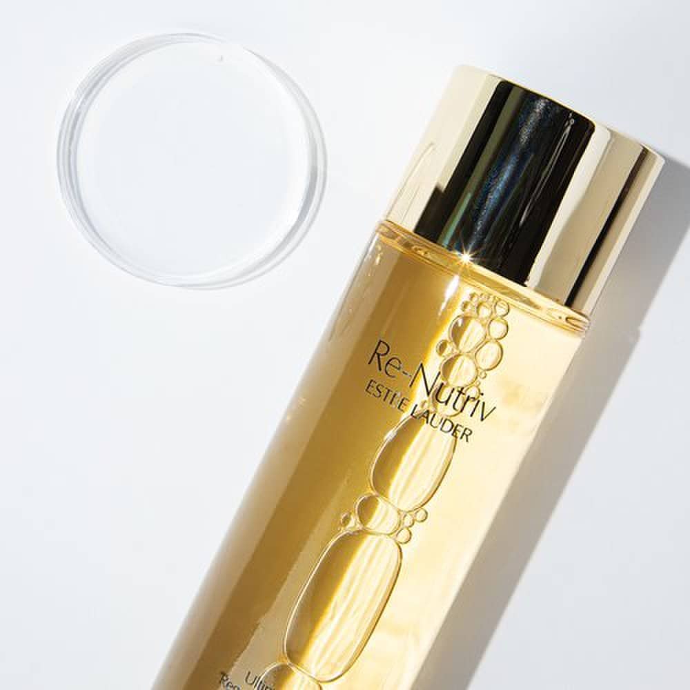 Estee Lauder Re-Nutriv Ultimate Lift Regenerating Youth Treatment Lotion 200ml