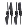 Compatible with LS-XT6 RC Drone 4pcs Drone Propeller Blades Paddles for RC Quadcopter RC Drone Accessories
