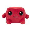 Bambole e peluche – Pupazzi - personaggi di cartoni animati e films