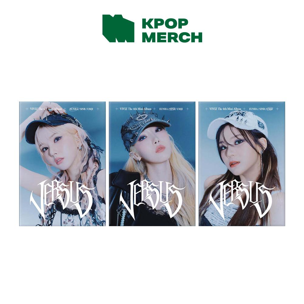 

ВИВИЗ - ПРОТИВ (ПЛВЭ Вер.) Random