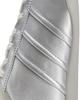 Y-3 Tokyo - Silver / Ki4349