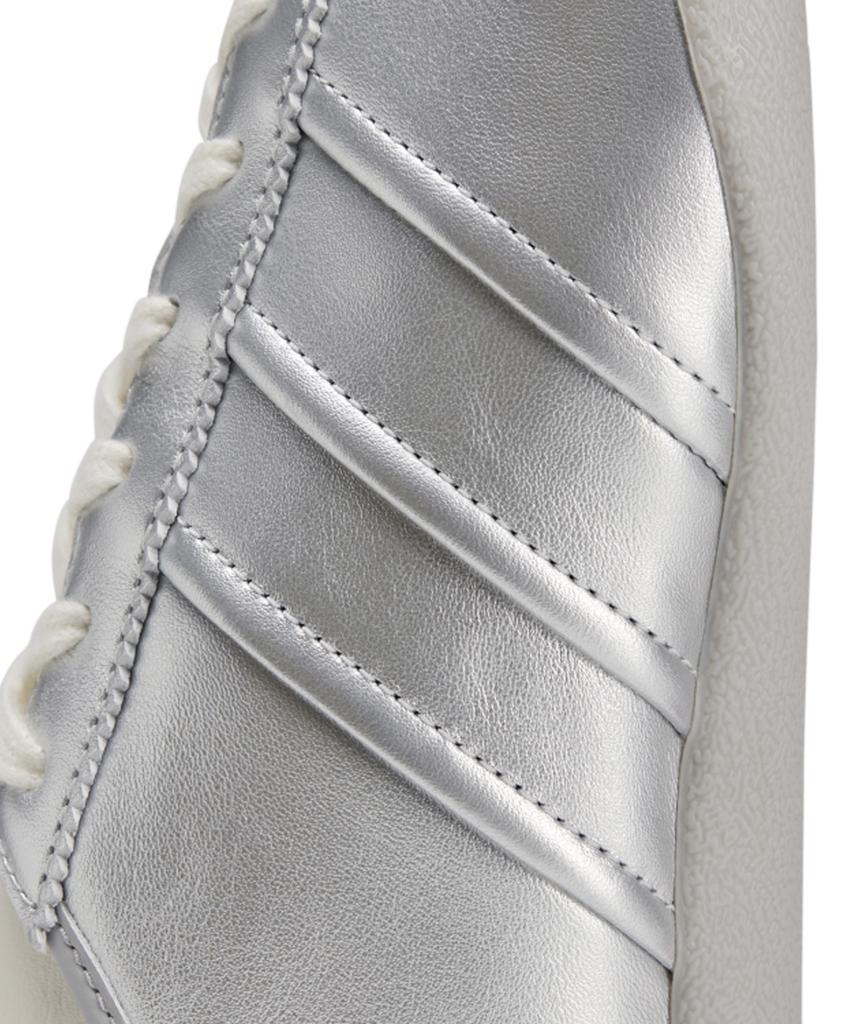 Y-3 Tokyo - Silver / Ki4349