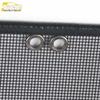 Golf 8 Insect Screen, Radiator Protection Net & Sequin Panel Sticker for 21 Models