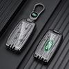 Pouzdro na klíč Range Rover pro Defender 110, Discovery 4/5, edici Sport, Freelander 2, Velar, Aurora L