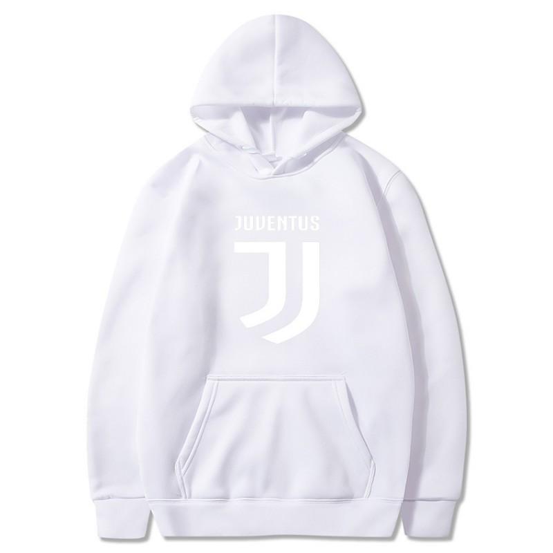 Mens Oversized Hooded Sweatshirt With Letter Print Winter Thick Fleece-Lined Cotton Blend Pullover Streetwear Sports