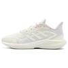 Ultraboost 1.0 Mesh, Textile, Synthetic Leather Cushioning Breathable Lightweight Low Top Running Shoes Women's IH6041
