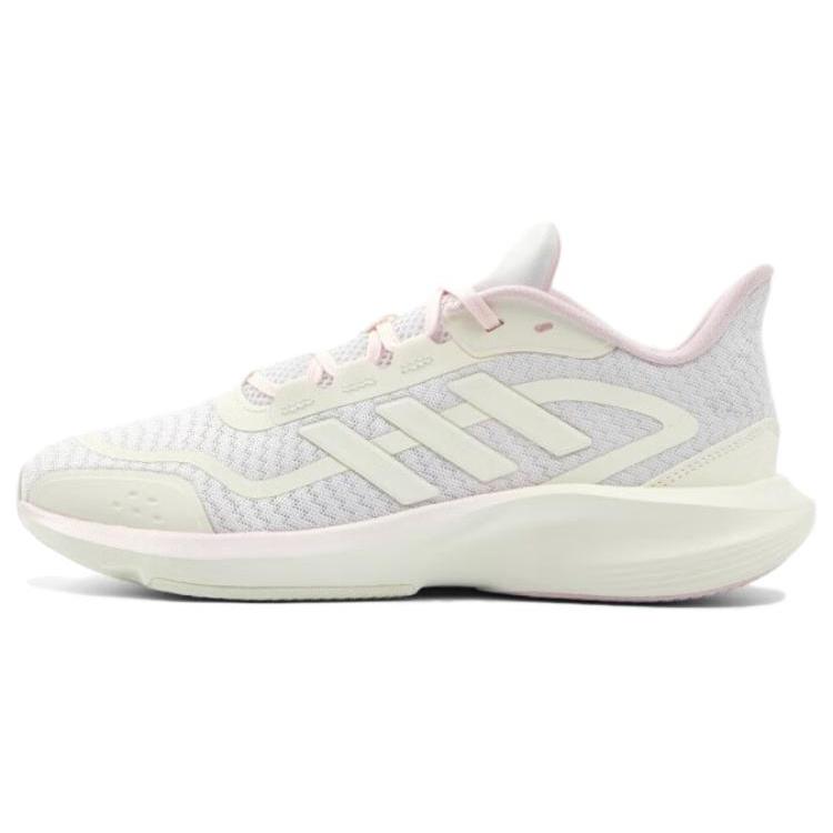 

Adidas Ultraboost 1.0 Mesh, Textile, Synthetic Leather Cushioning Breathable Lightweight Low top Running Shoes Women s IH6041 36