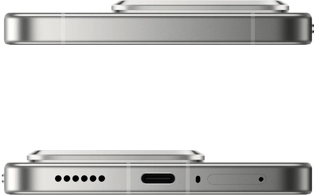 סמארטפון Xiaomi 15T Pro 512GB