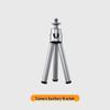 Webcam USB 2K con Microfono per Desktop e Laptop