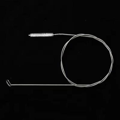 5Pcs Refrigerator Drain Hole Clog Remover Dredge Cleaning Tool Fridge Hole Brush