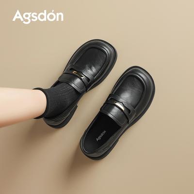 Scarpe casual – Scarpe casual
