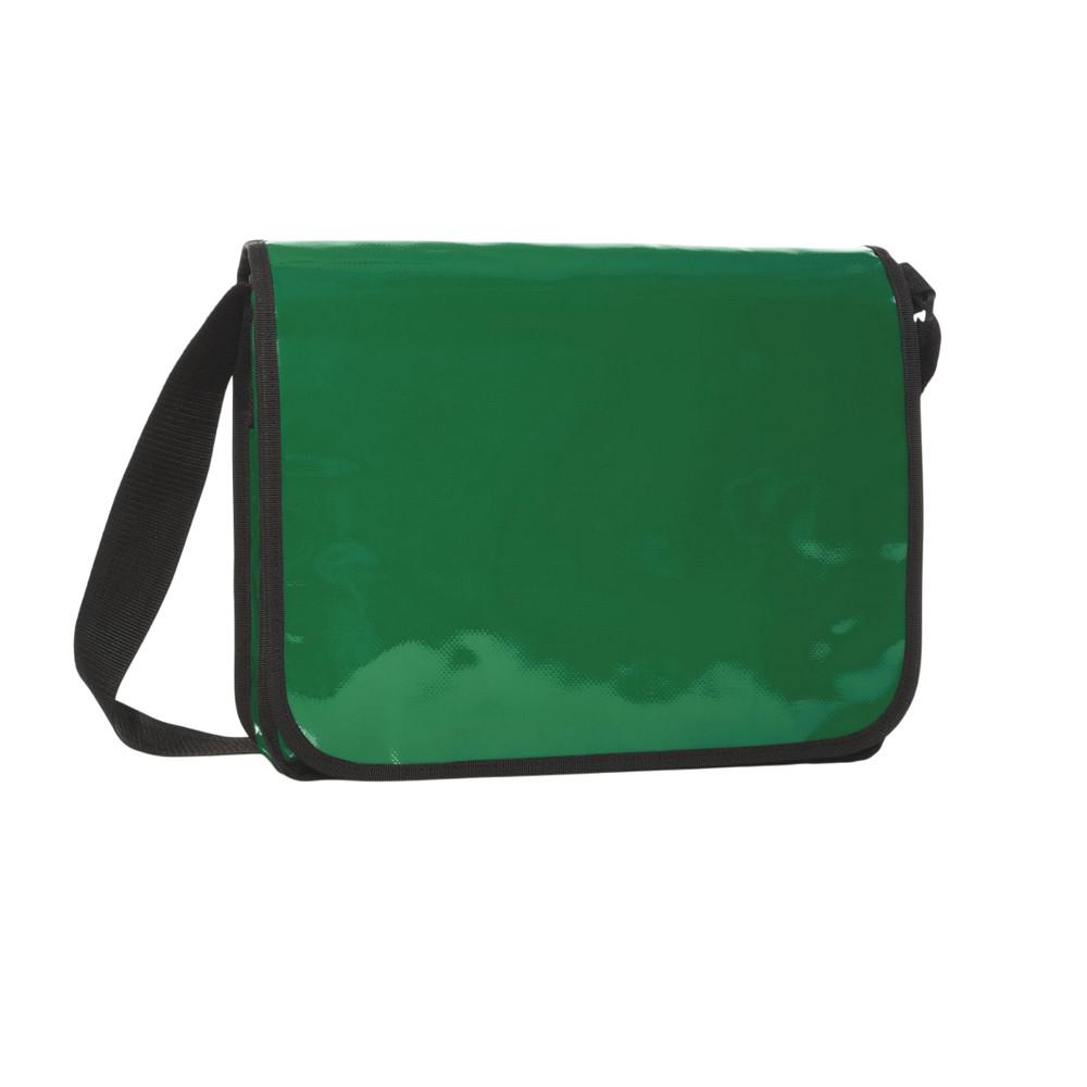 Halfar Lorrybag Eco Shoulder Bag