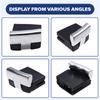 5107932AA High Quality Transfer Case Switch For Jeep Compass 2007-2017 Patriot 2007-2017-M53K
