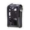 PU Leather Case for Baofeng UV5R Plus UV5RA Plus UV5RE Plus UV5RB UV5RC UV5RD & TYT TH-F8 Ronson uv-8R