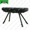 Wujun Gymnastics and Fitness Training Equipment