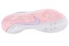 Nike Zoom Hyperace 3 SE, Womens White Volleyball Shoes