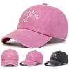 Sombreros y gorras – Gorras de béisbol
