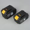 Thickened Lithium Battery Shell 10/15-cell Battery Shell Safe Battery Case  For Dayi