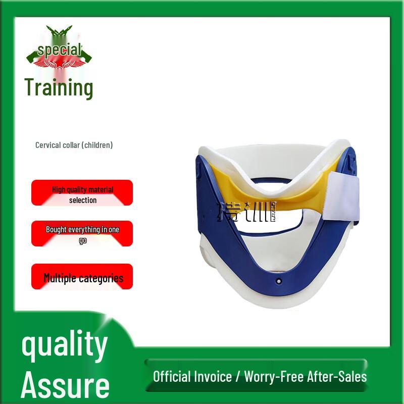 Emergency Water Rescue Stretcher Board