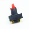 Battery Switch Power Disconnect Switch Rotary Isolator Cut OFF Switch for Car Boat Marine Van Truck
