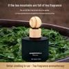 Olevo Premium Car Air Freshener Diffuser