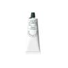 Gaiac Flower Perfumed Hand Cream