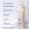 Adolph Anti-Hair Loss Volumizing Shampoo & Charming Classic Shower Gel Set