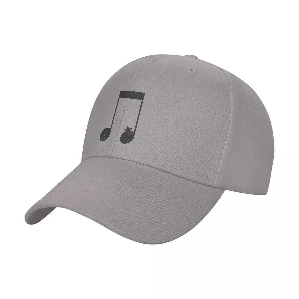 Gecs Merch 100 Gecs Tattoo Baseball Cap Anime Hat Hip Hop For Unisex Women's