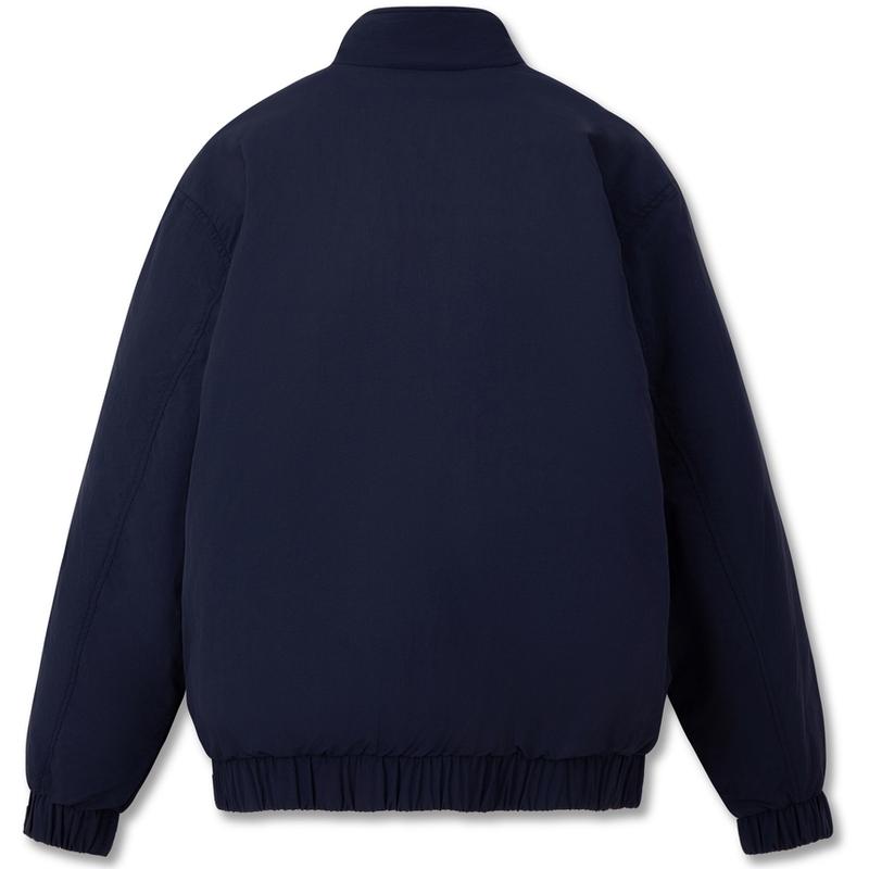 Tommy Hilfiger Jackets & Coats Men's DM0DM17238