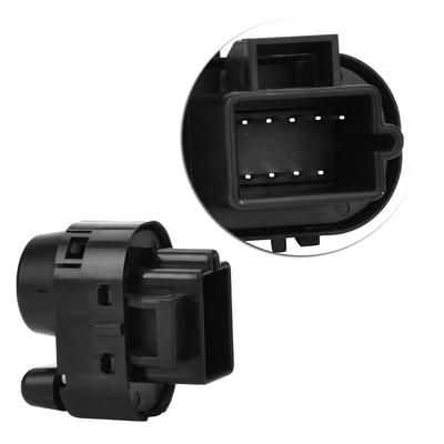 Best Offers for Side Mirror Control Knob Ignition Mirror Button for | Replacement Mirror