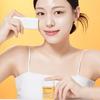 Daily Mineral Sun Stick SPF 50+ PA++++ 20g AUTHENTIC STORE