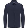EMZ Men's Fall/Winter Commuter Business Jacket