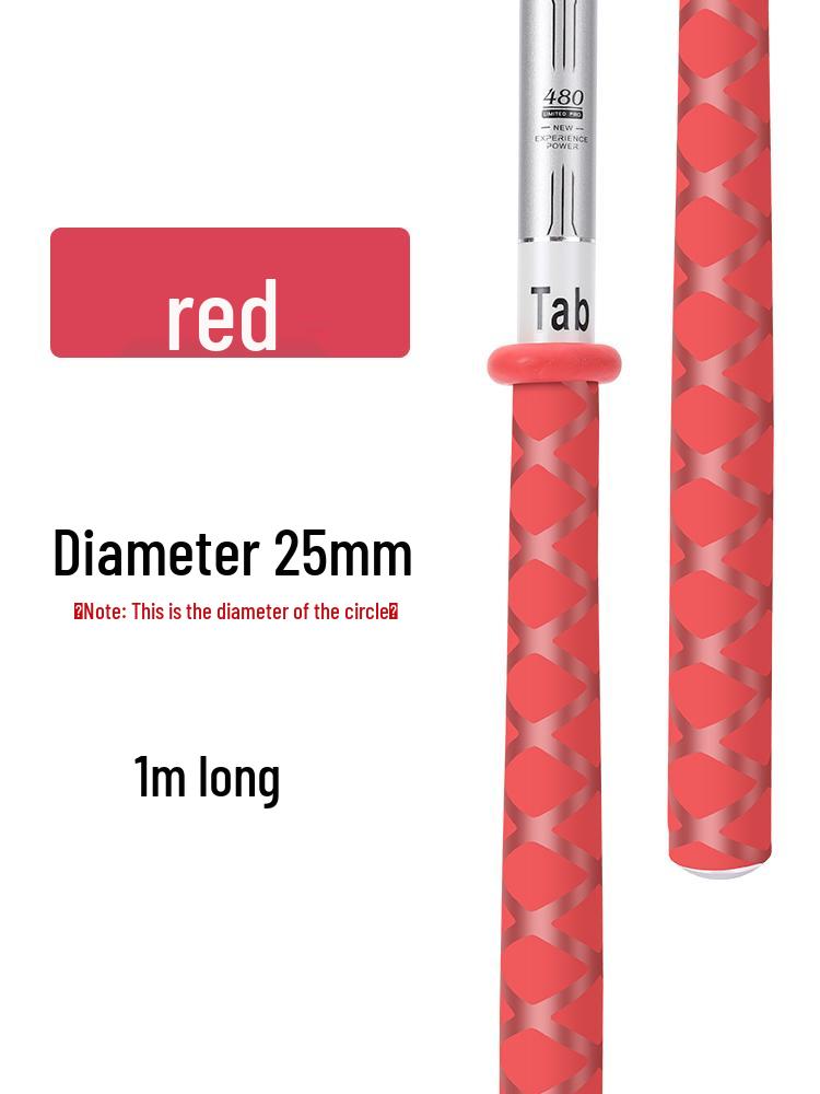 Silicone Anti-Slip Fishing Rod Grip Tape with Handle Cover and Sweat-Absorbing Wrap