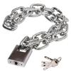 Chu Ke Heavy-Duty Anti-Theft Chain Lock