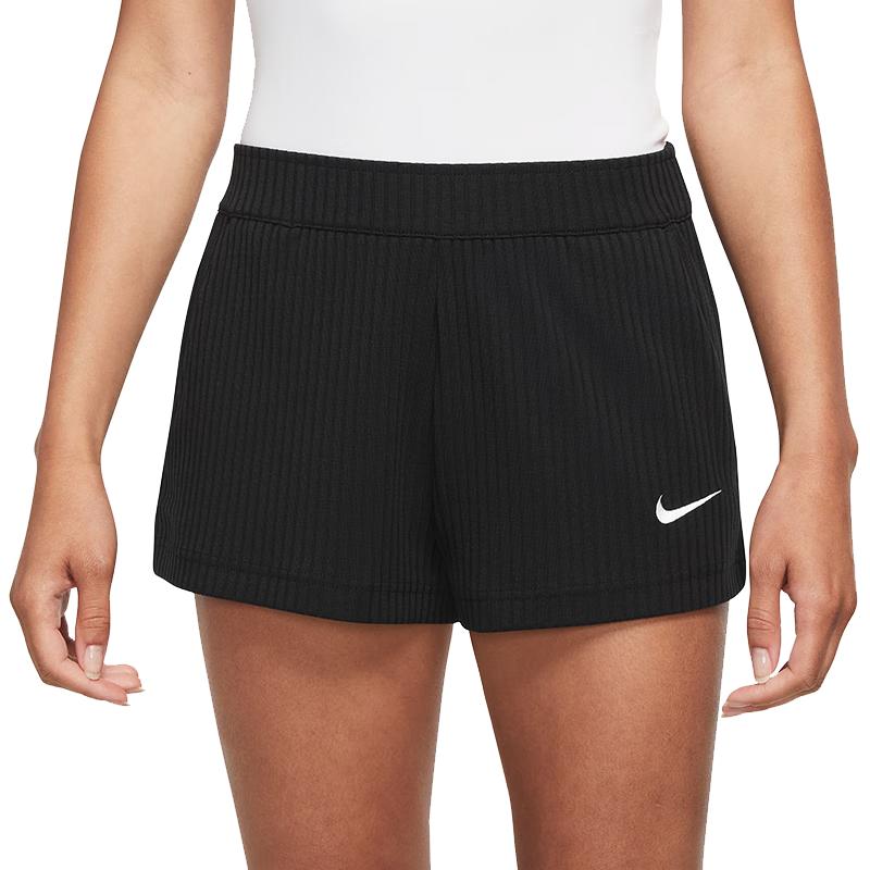 Nike Women s Sports Shorts S