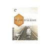 The Spirit of the Beehive DVD