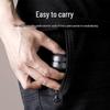 Hagibis Mini Portable Laptop Cooling Feet Stand