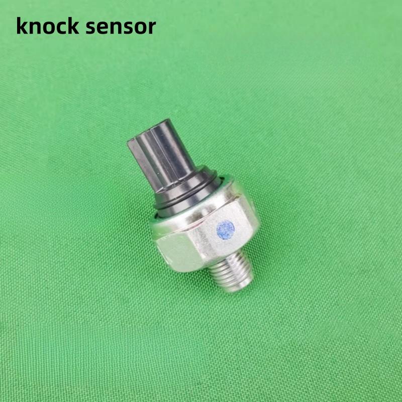 For Honda CRV CR-V 2002-2006 RD5 RD7 Original Knock Sensor Original Accessories Knock sensor