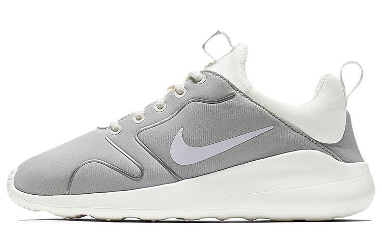 

Nike Kaishi 2.0 Se Women s 844898-100 35.5