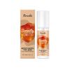 Parfumerie – Parfumuri