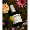 Leeclat Radiance Silky Treatment Flower Garden 250ml 1