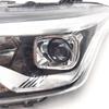 Changan Ouno S Headlight Assembly & Combination Light