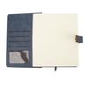 Password Book Multipurpose Portable Fashionable Exquisite Europn   Vintage Lock Diary for Writing