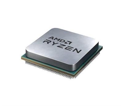 AMD CPU Ryzen 7 7800X3D Tacka